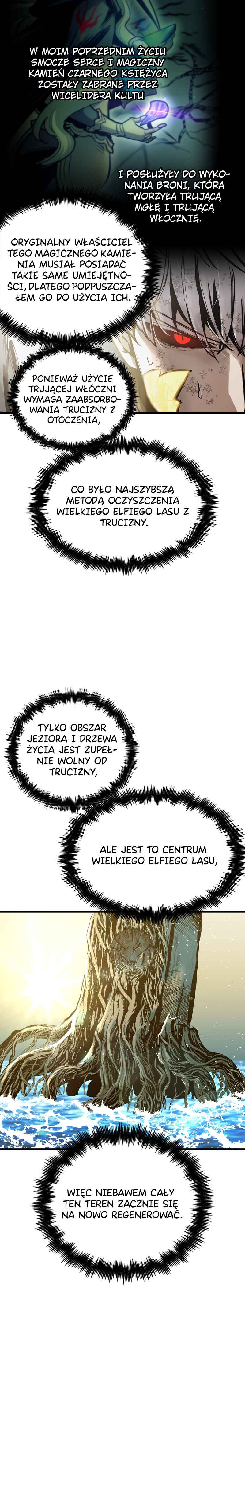 Chapter 70 - Page 30