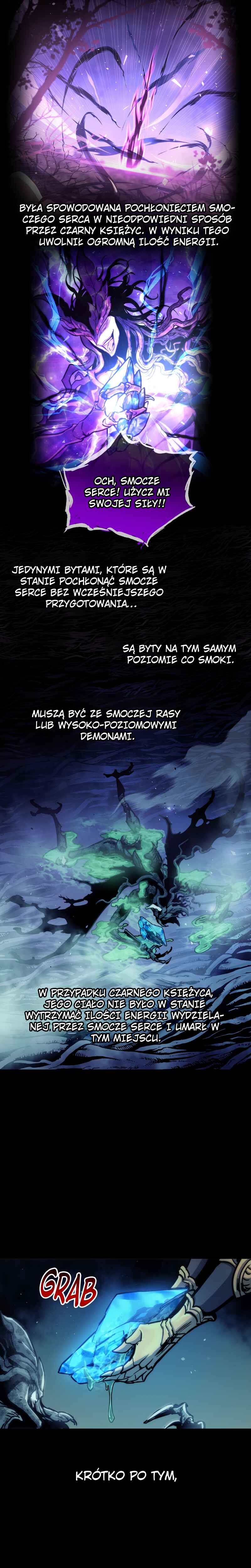 Chapter 70 - Page 6