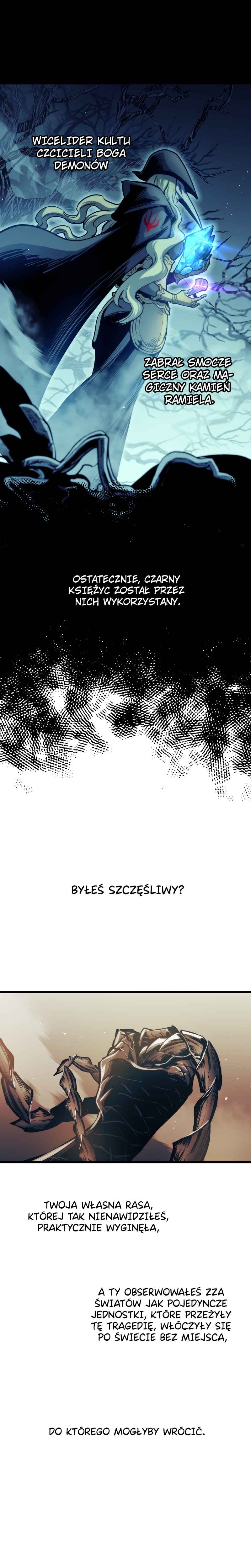 Chapter 70 - Page 7