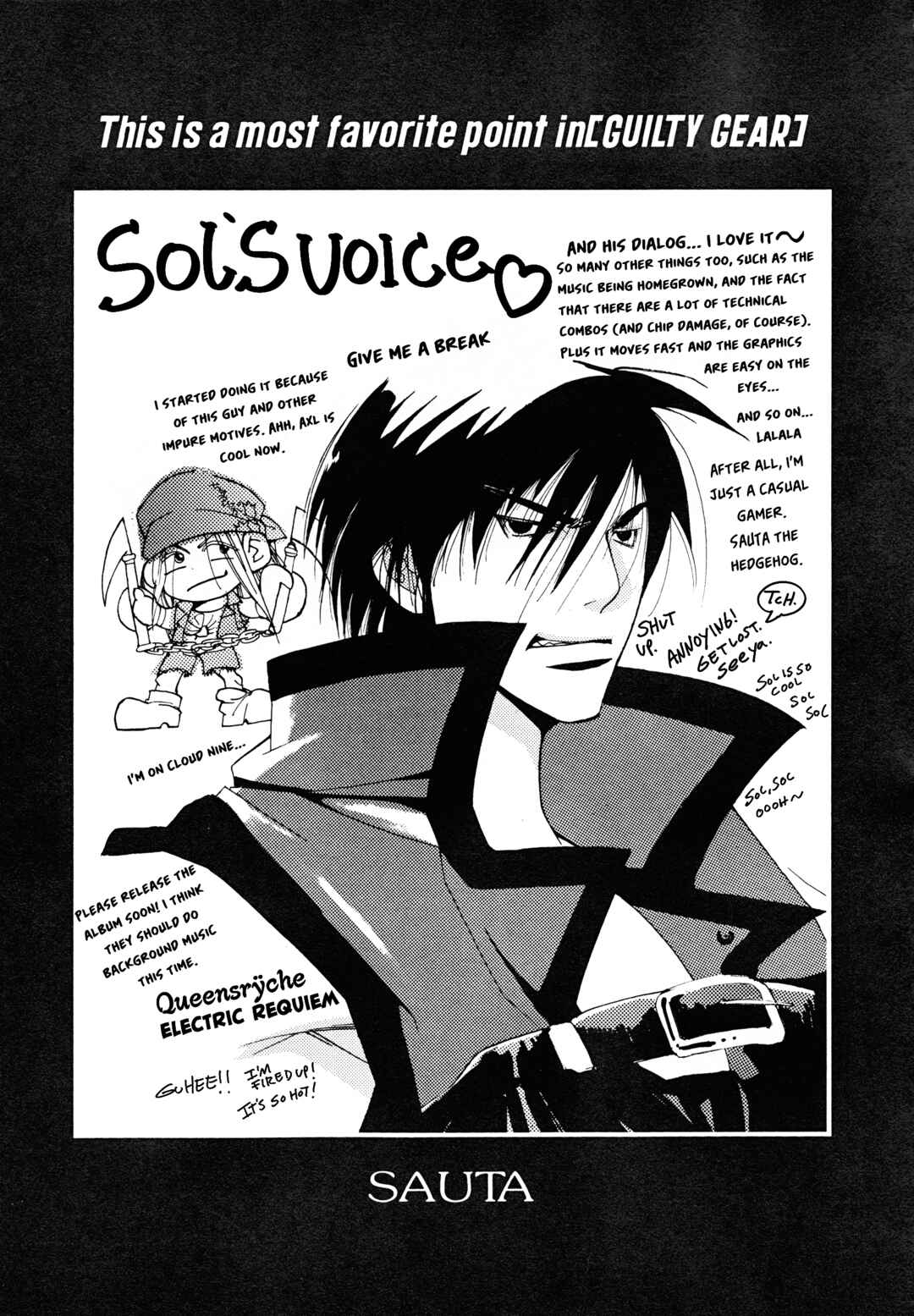 Chapter 2 - Page 7