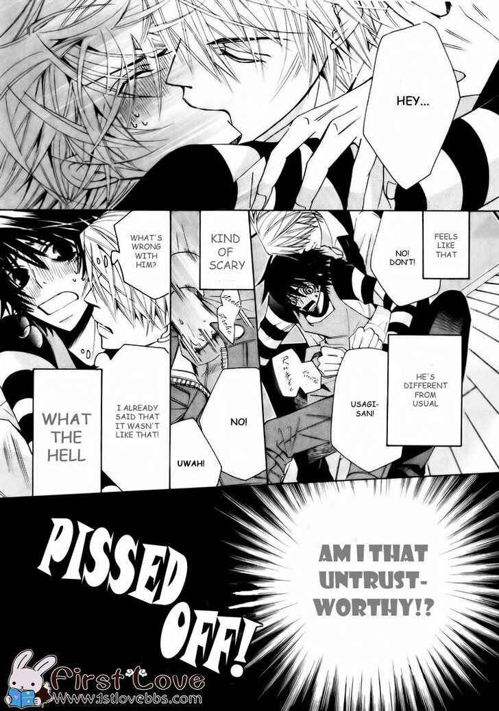 Chapter 57 - Page 39
