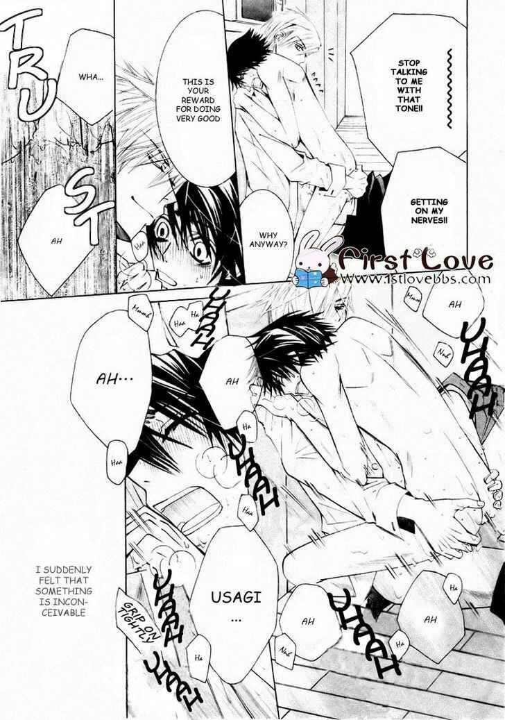 Chapter 57 - Page 49