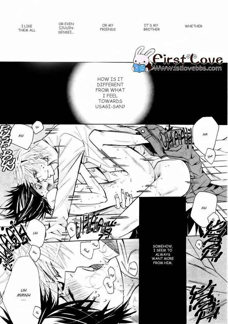 Chapter 57 - Page 50
