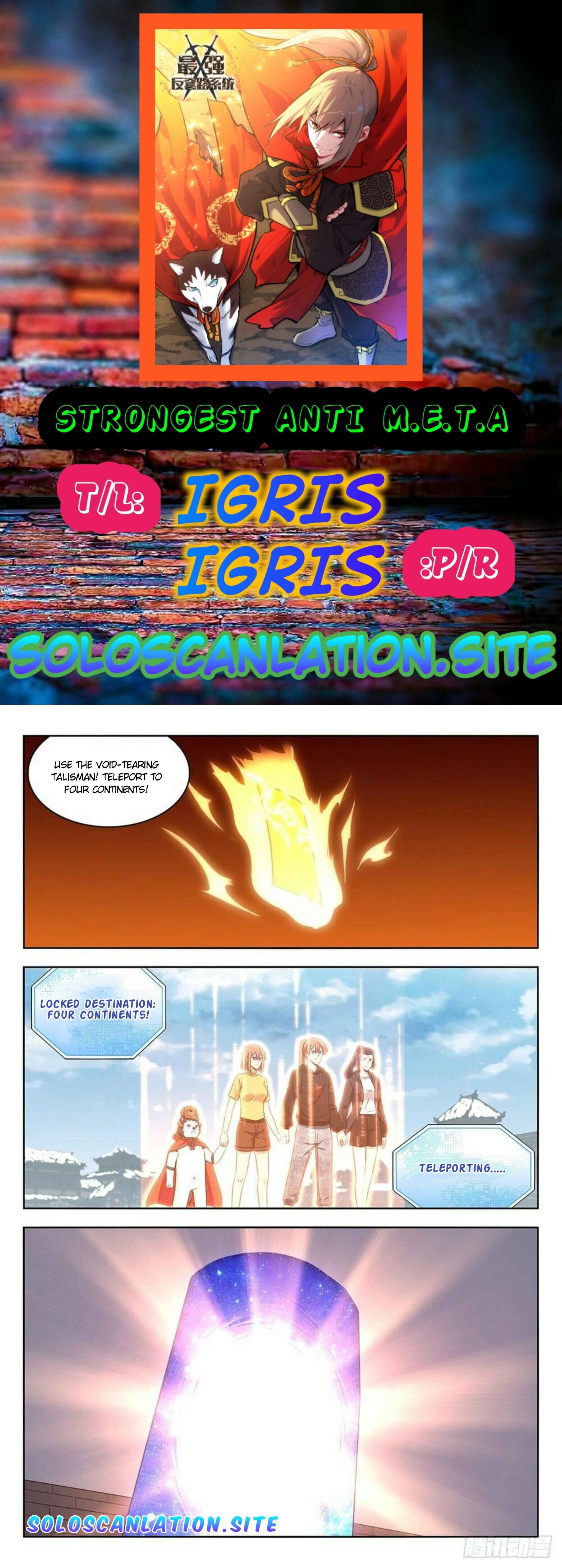 Chapter 314 - Page 1