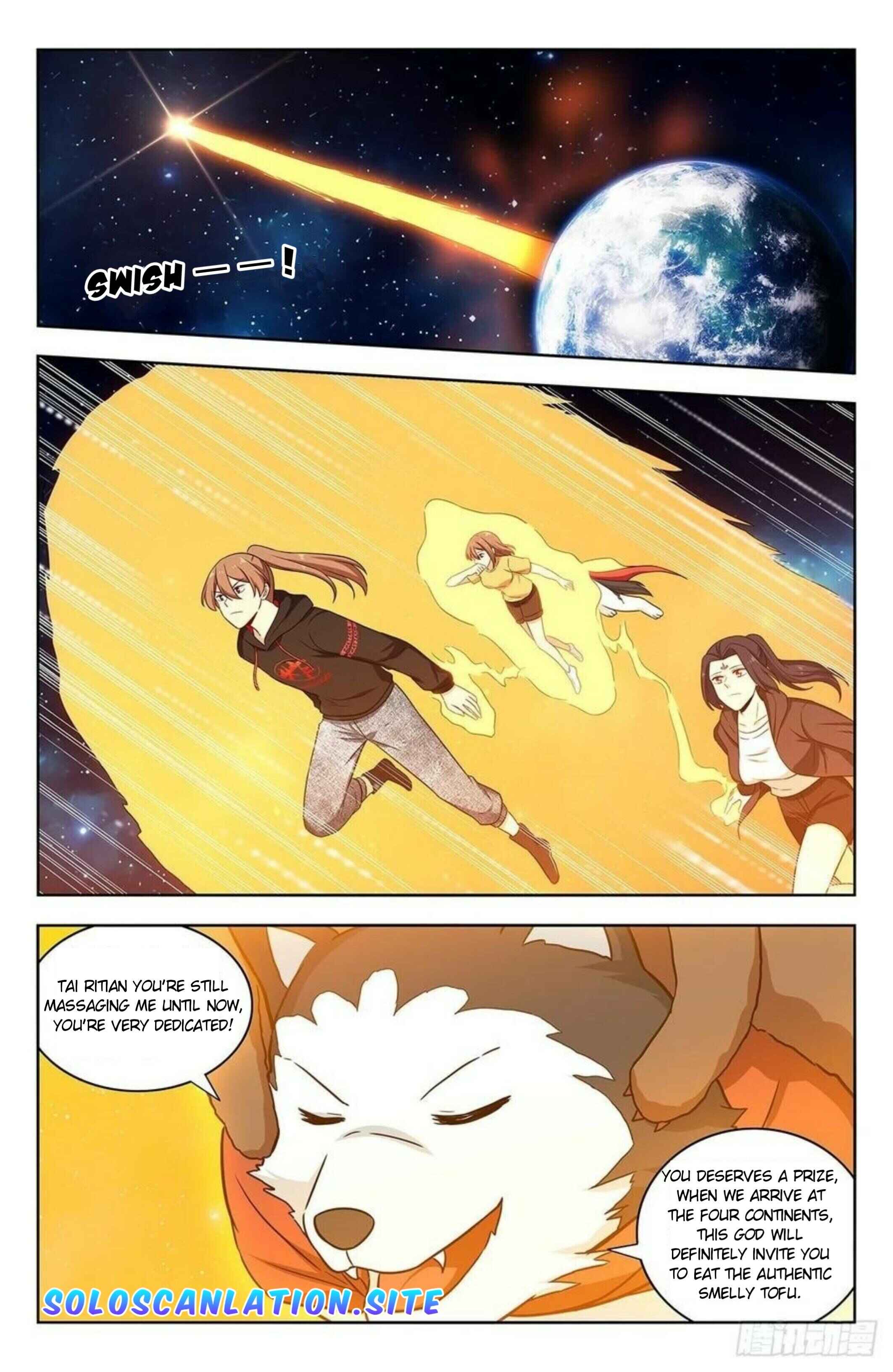 Chapter 314 - Page 2