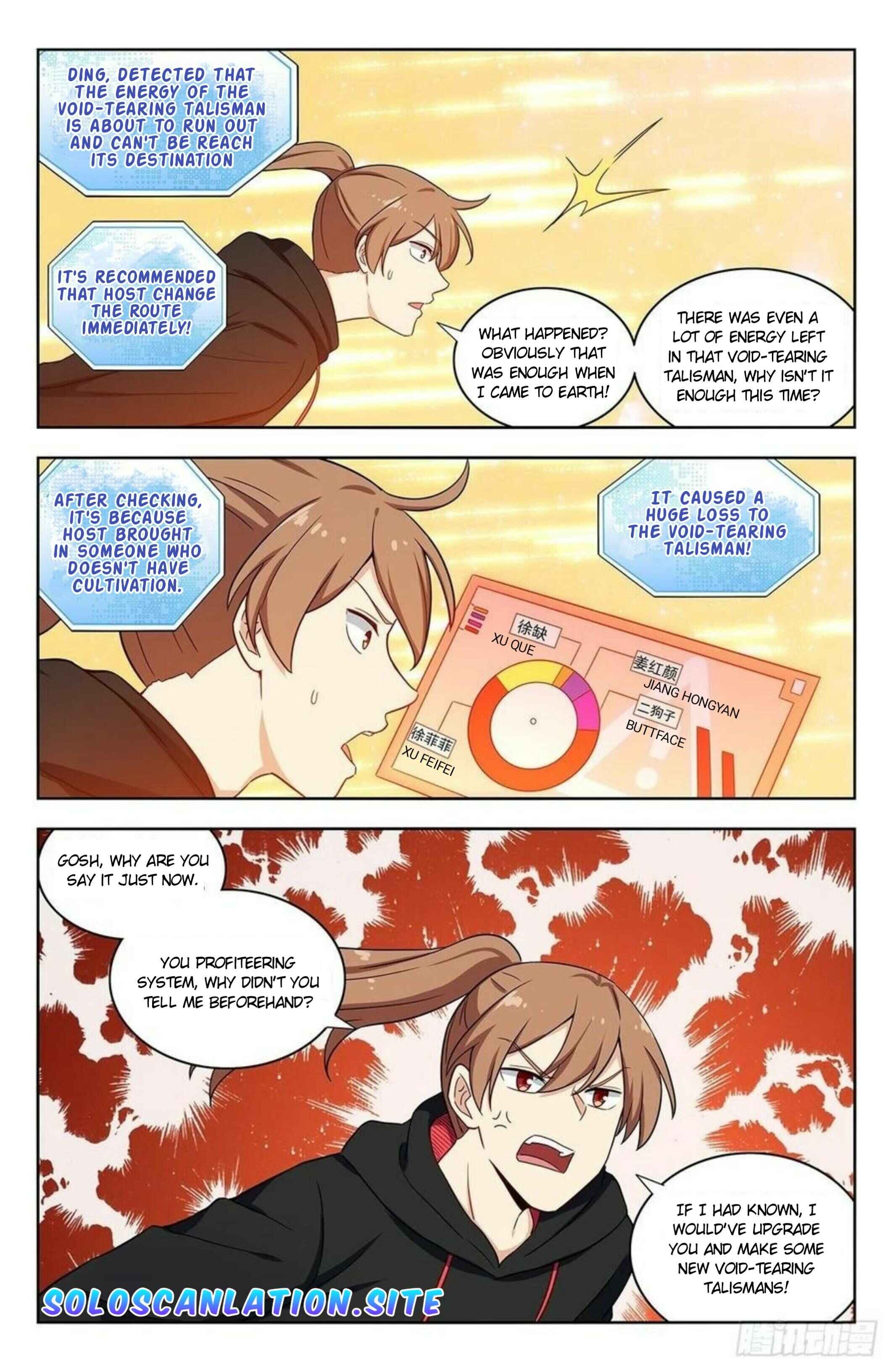 Chapter 314 - Page 6