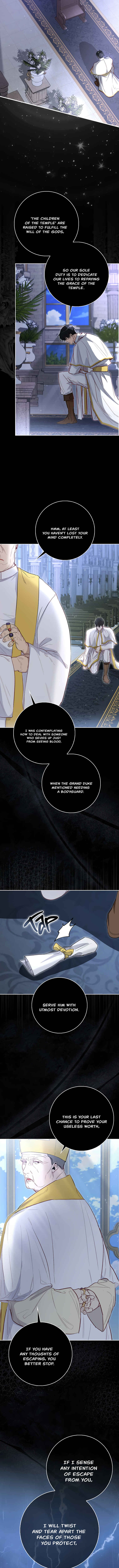 Chapter 6 - Page 2
