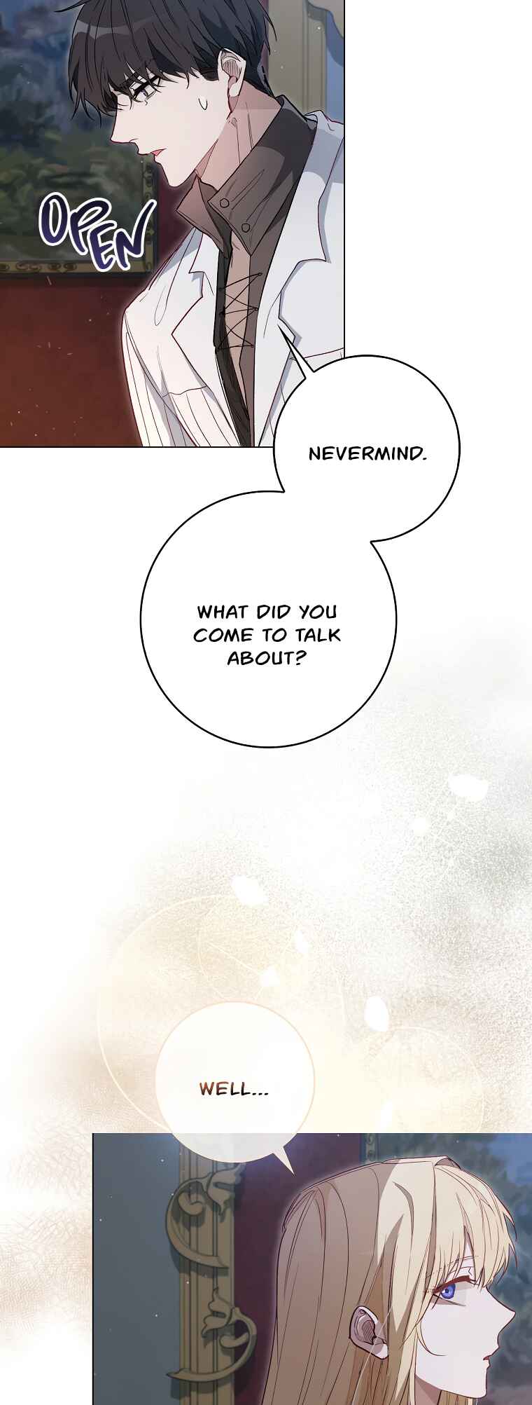 Chapter 6 - Page 6