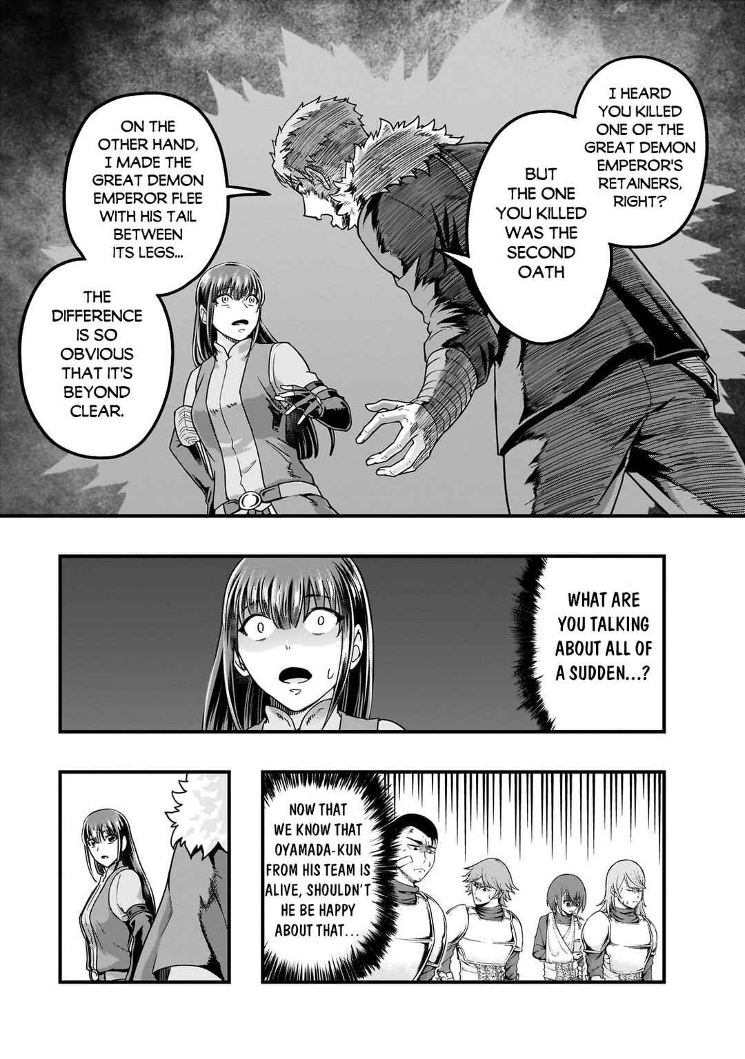 Chapter 60.1 - Page 10