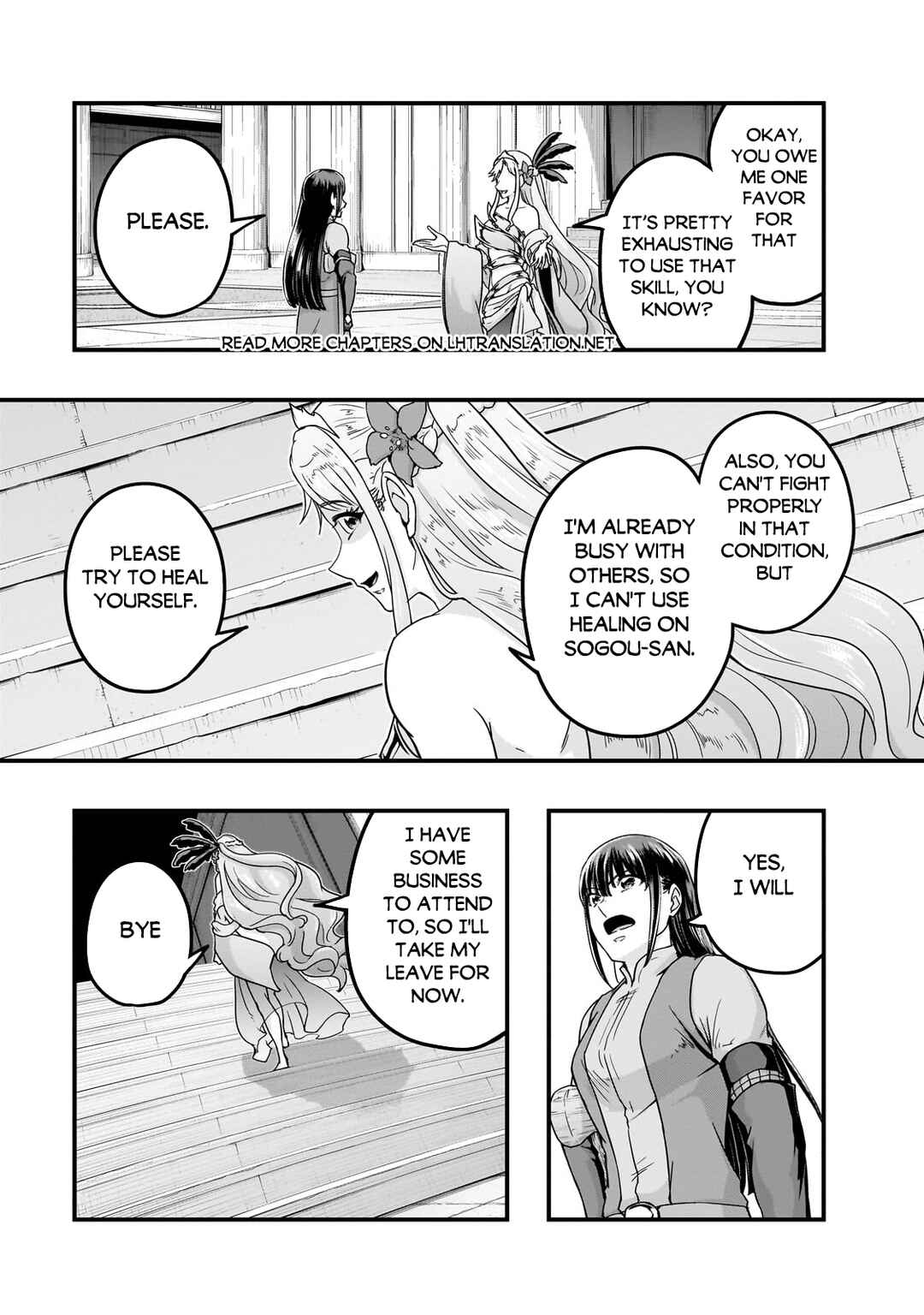 Chapter 60.1 - Page 8