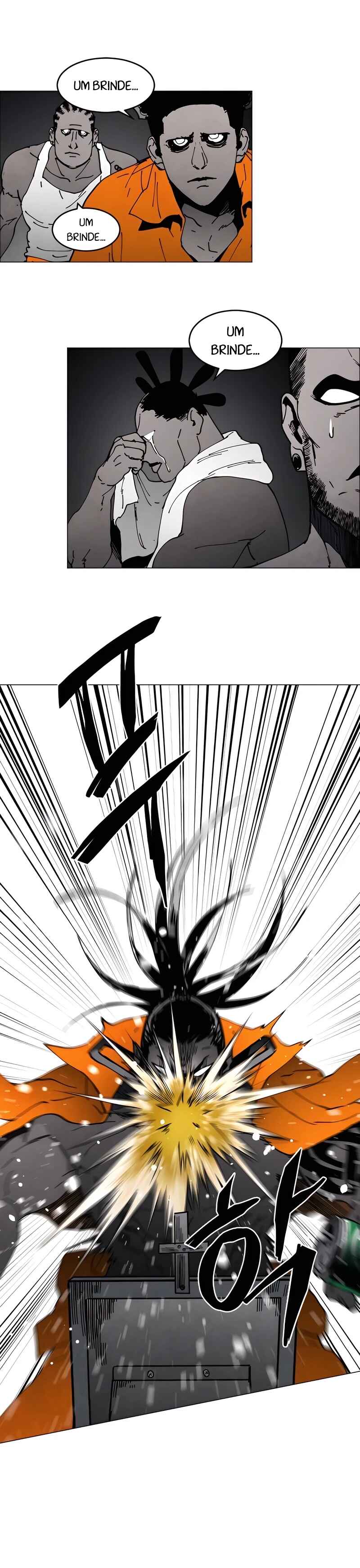 Chapter 8 - Page 16