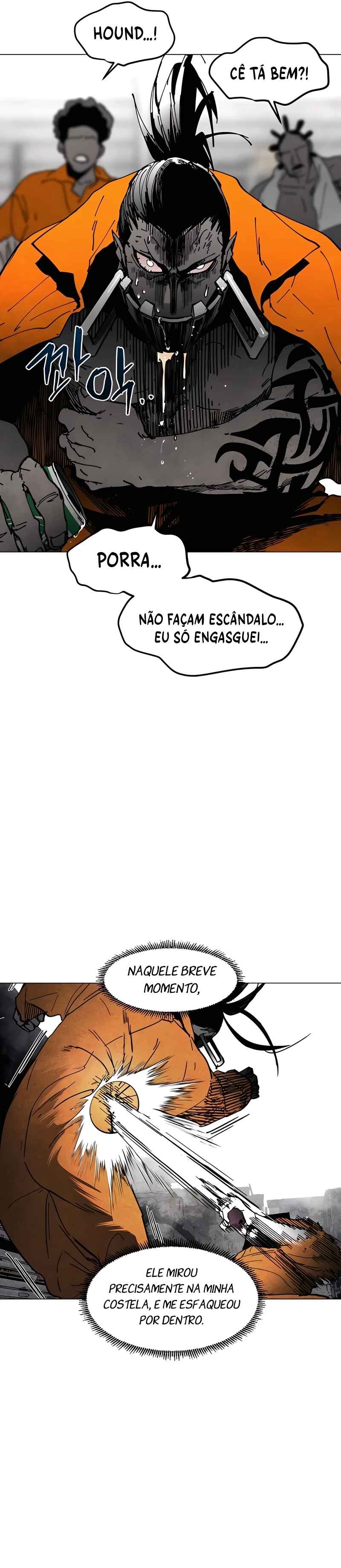 Chapter 8 - Page 18