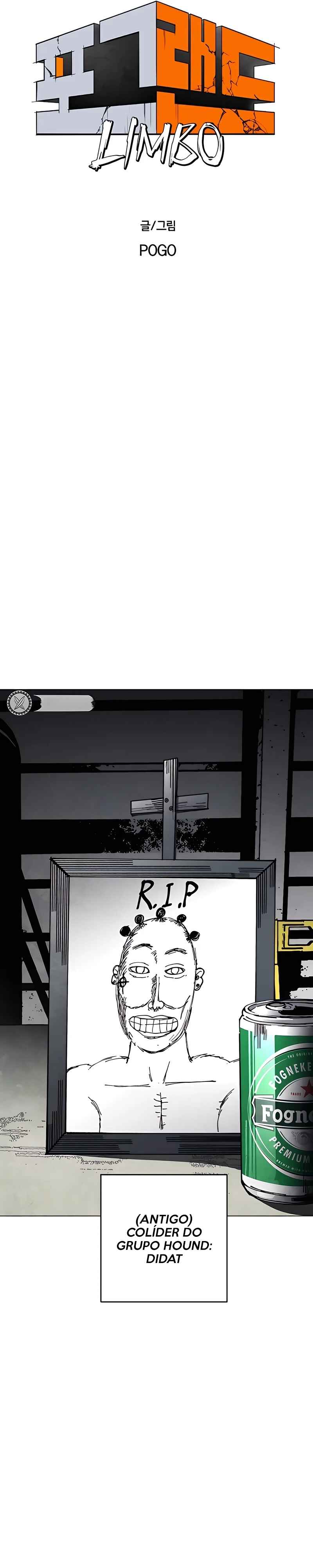 Chapter 8 - Page 4