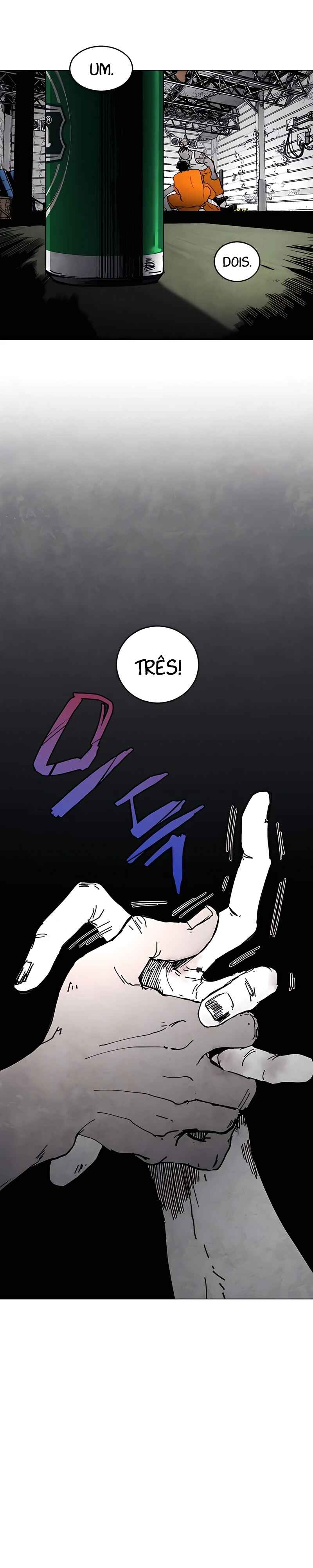 Chapter 8 - Page 5
