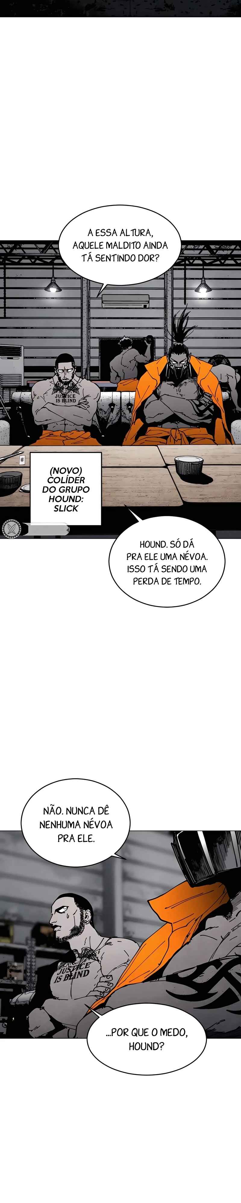 Chapter 8 - Page 8