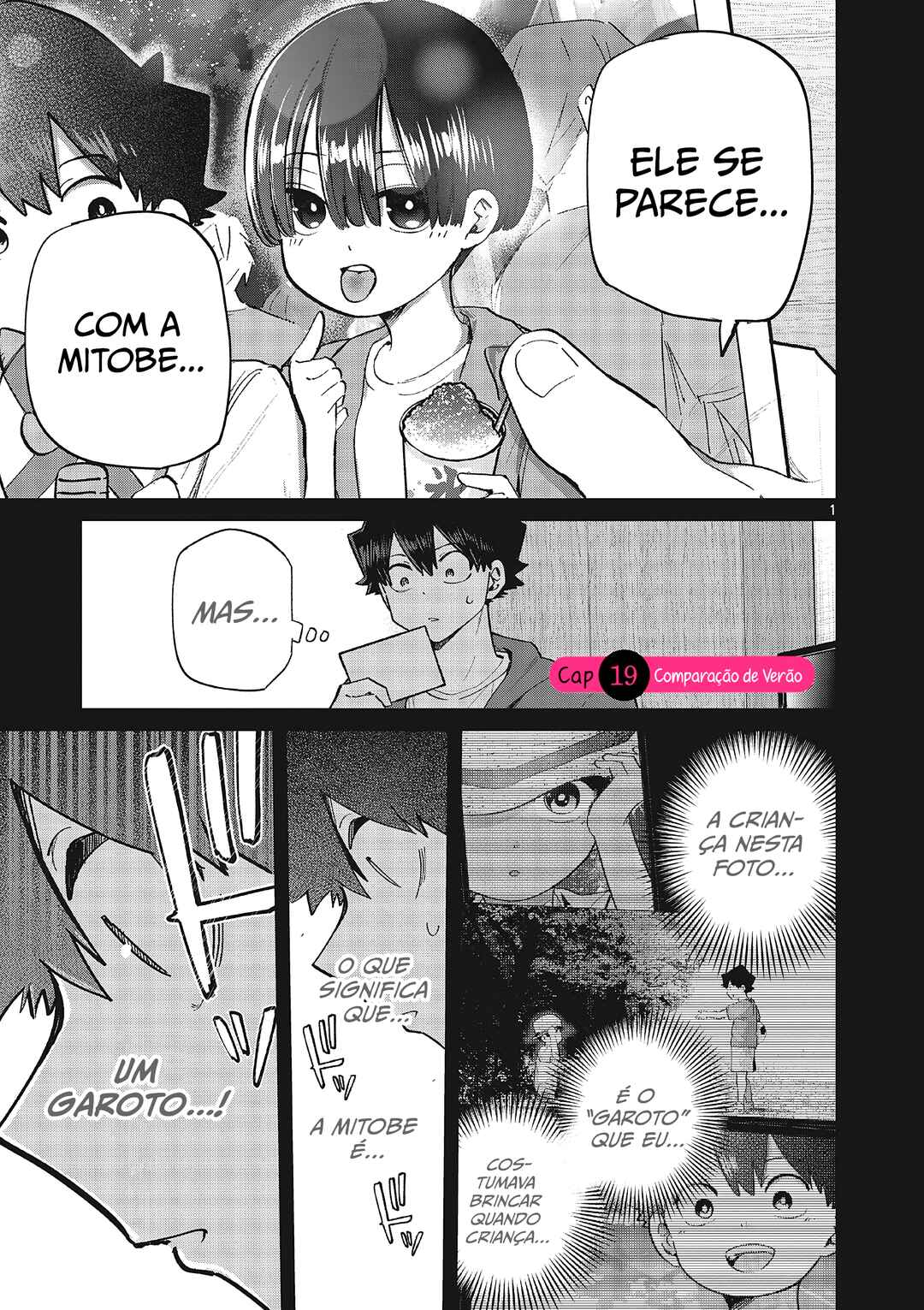 Chapter 19 - Page 1