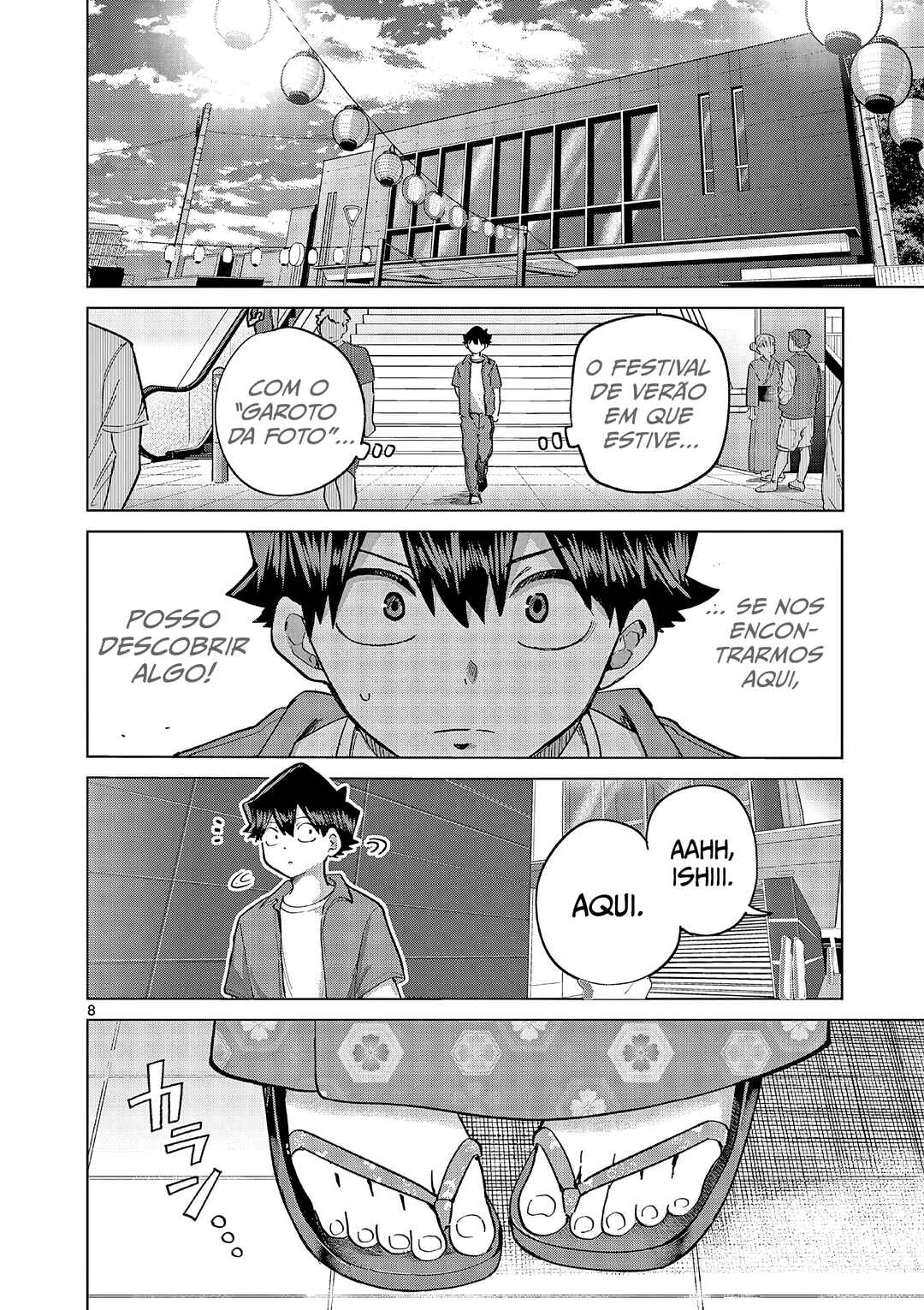 Chapter 19 - Page 8