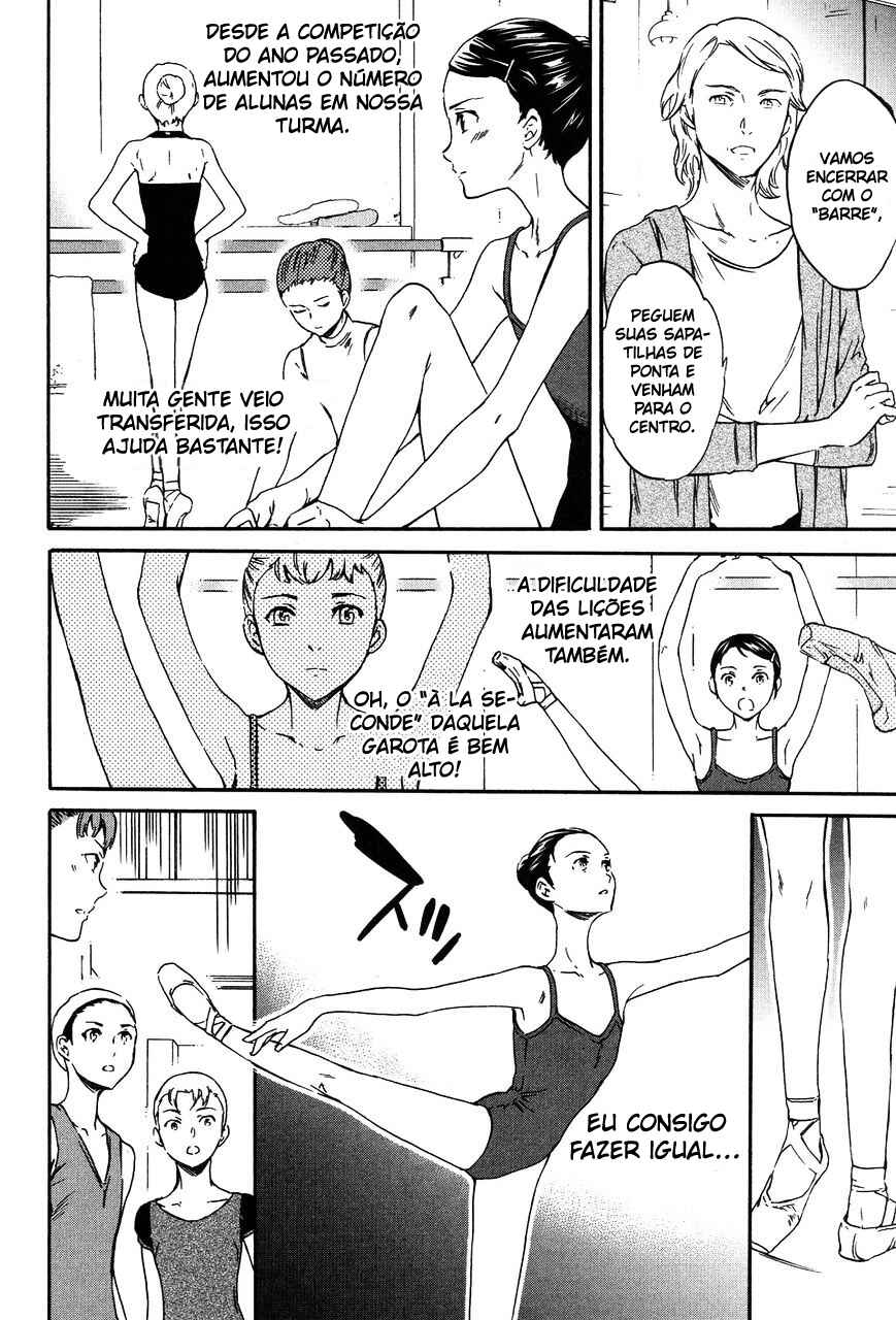 Chapter 17 - Page 19