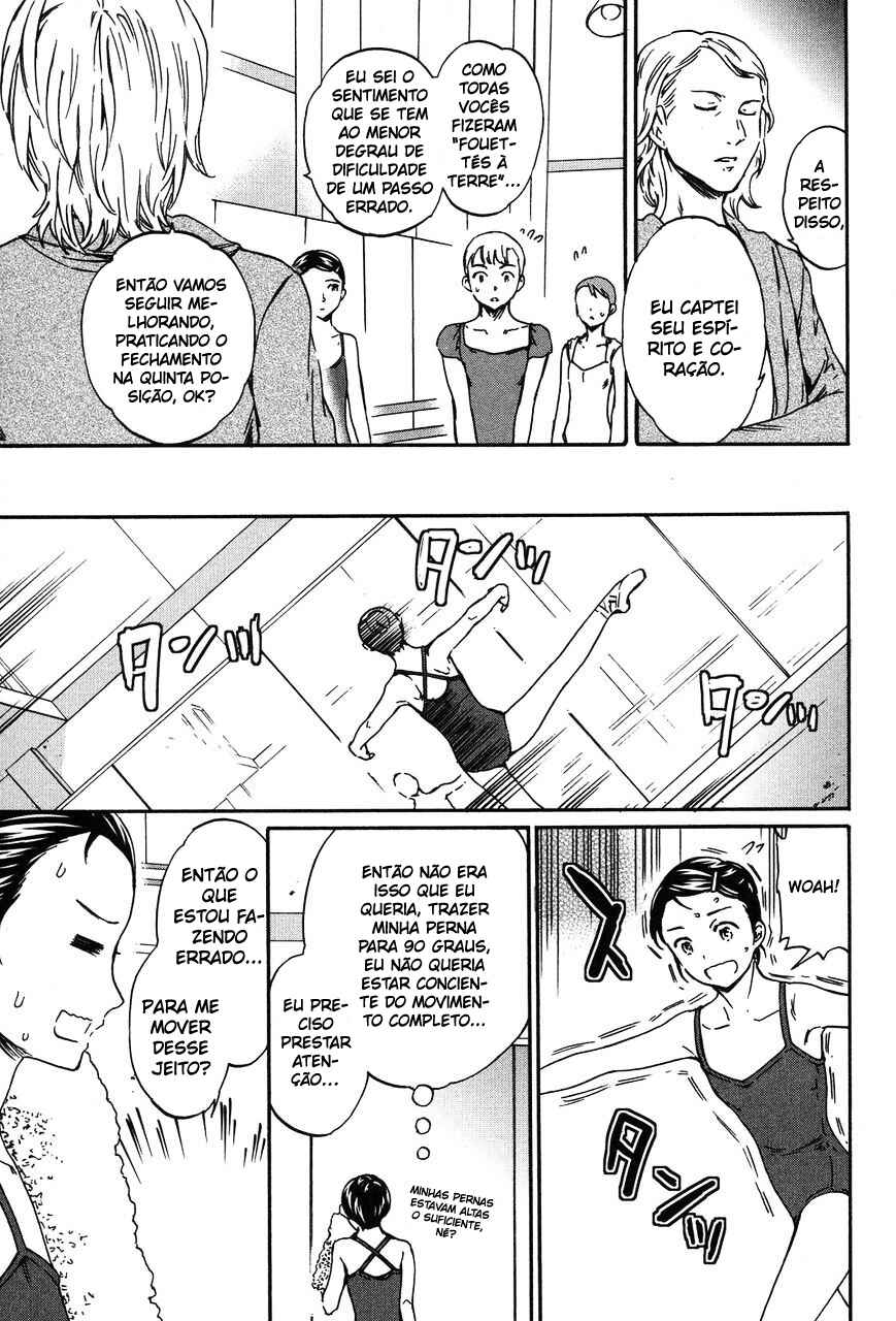Chapter 17 - Page 26