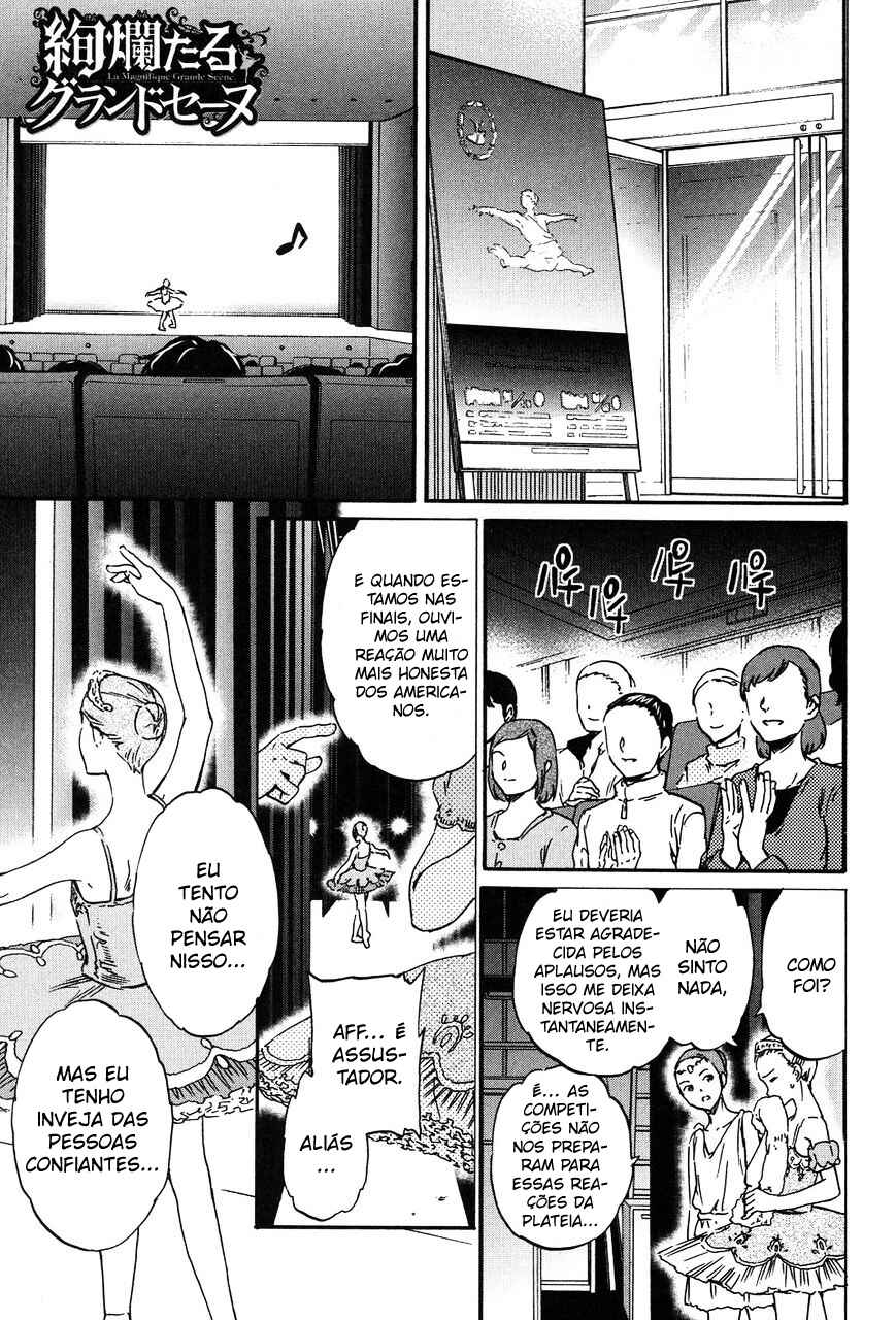Chapter 17 - Page 4