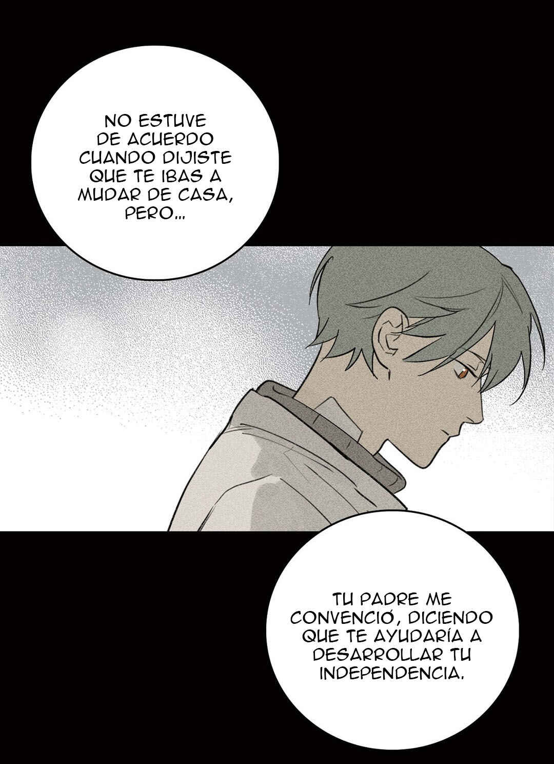 Chapter 79 - Page 10