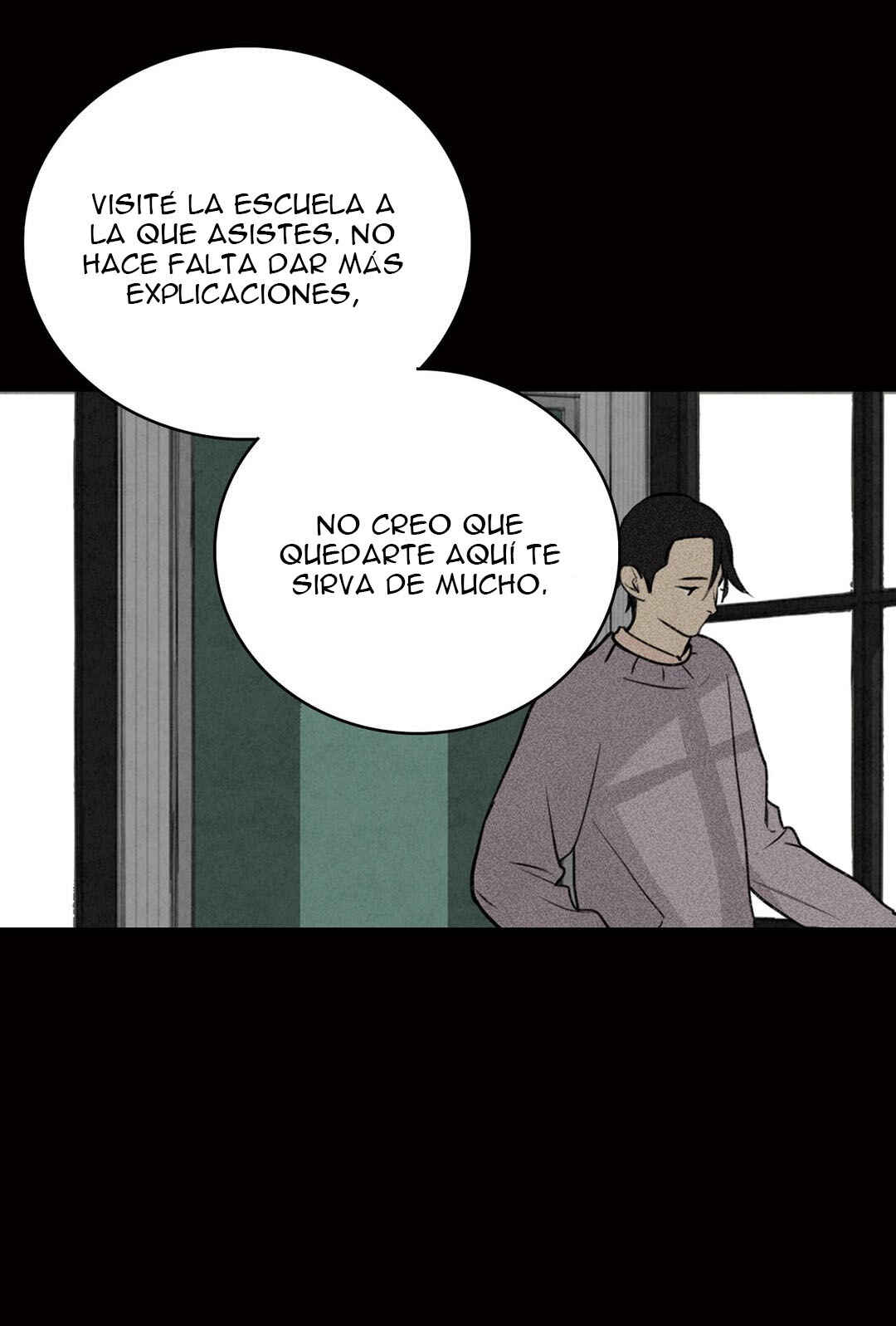 Chapter 79 - Page 12