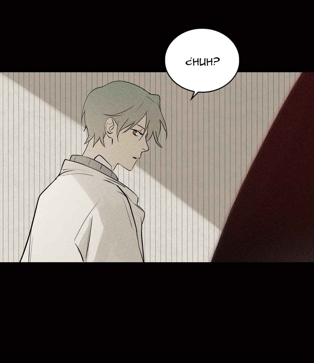 Chapter 79 - Page 18