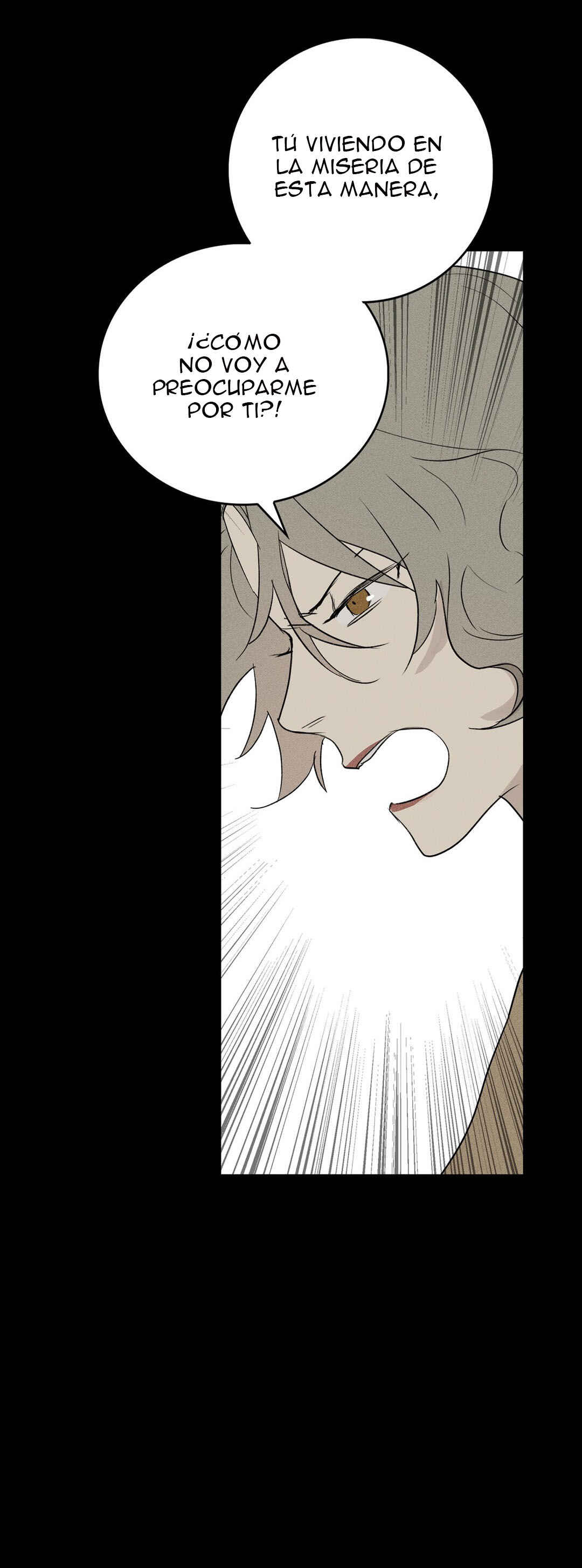 Chapter 79 - Page 2