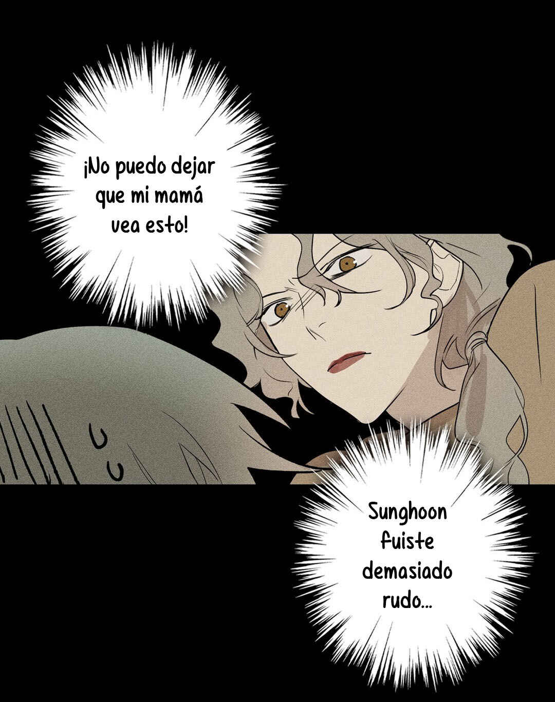 Chapter 79 - Page 25
