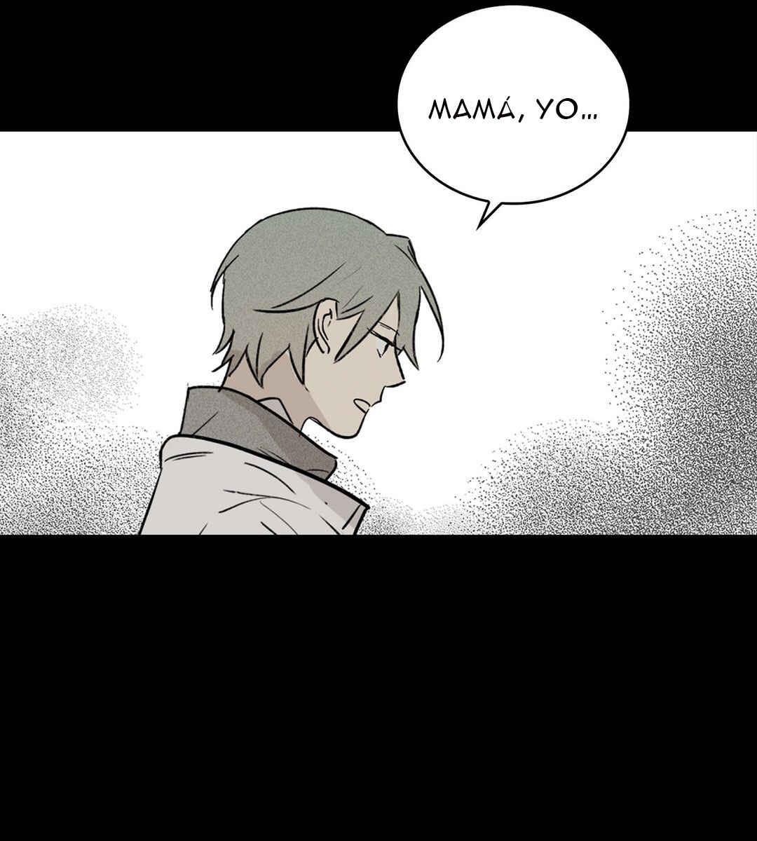 Chapter 79 - Page 3
