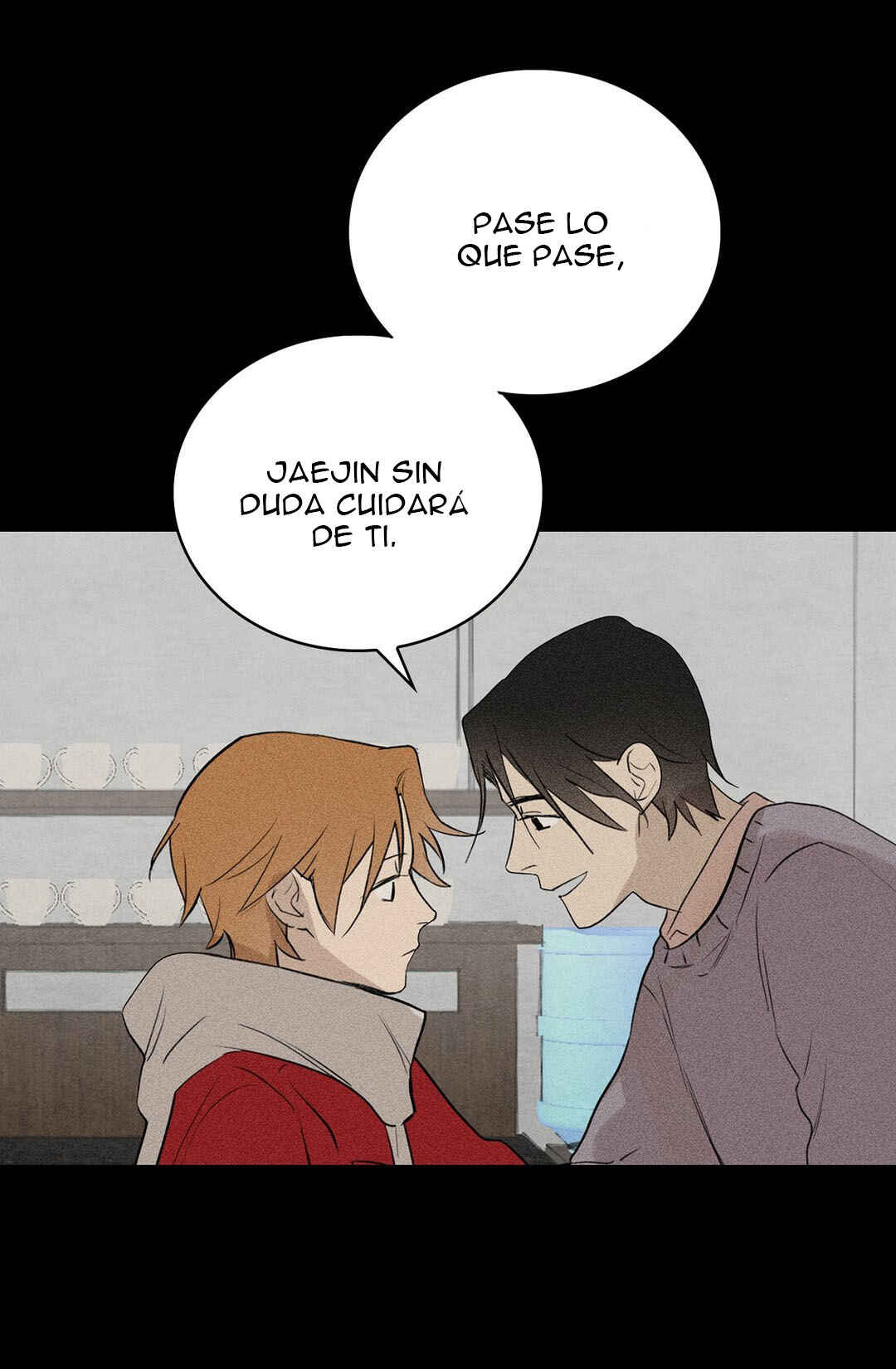 Chapter 79 - Page 31