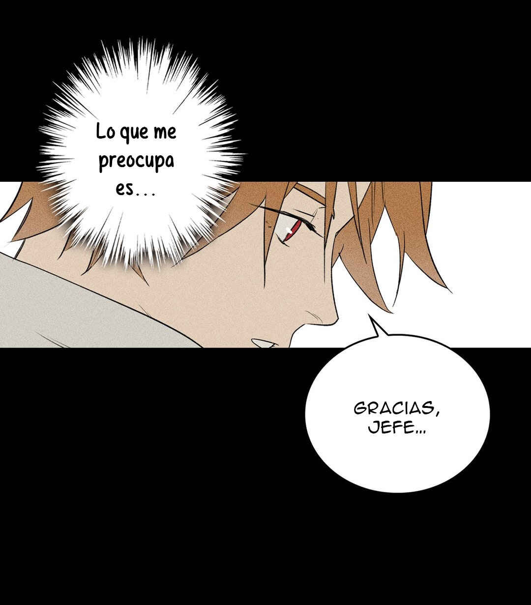 Chapter 79 - Page 32