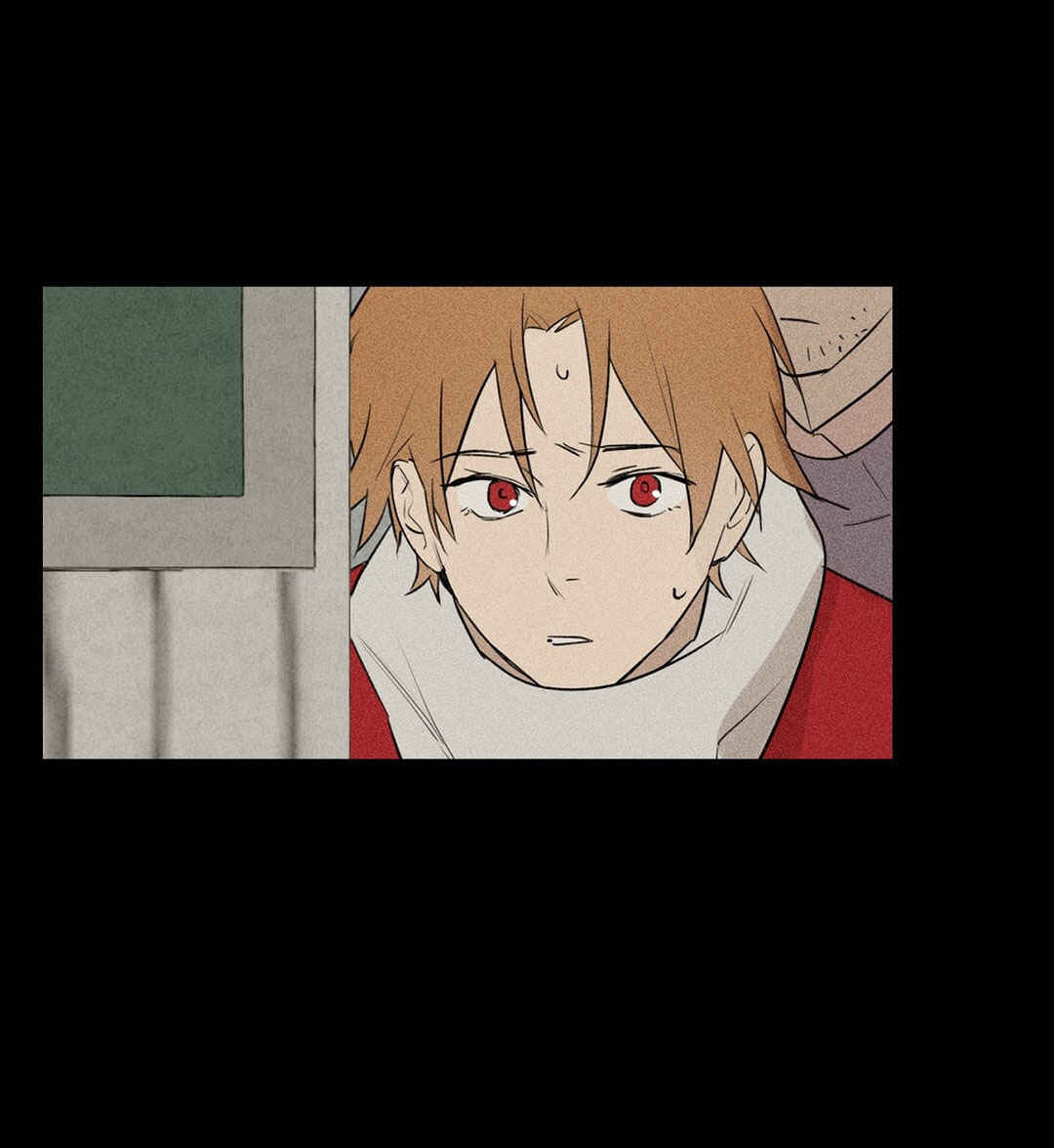 Chapter 79 - Page 39