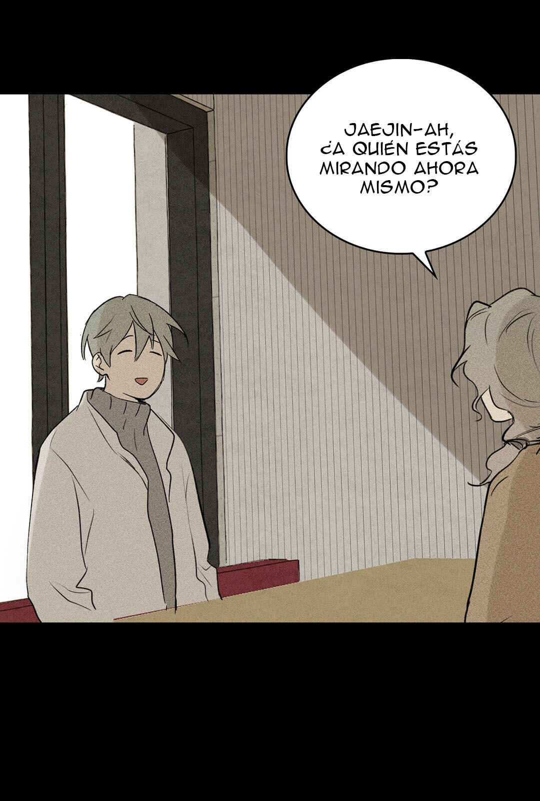 Chapter 79 - Page 41
