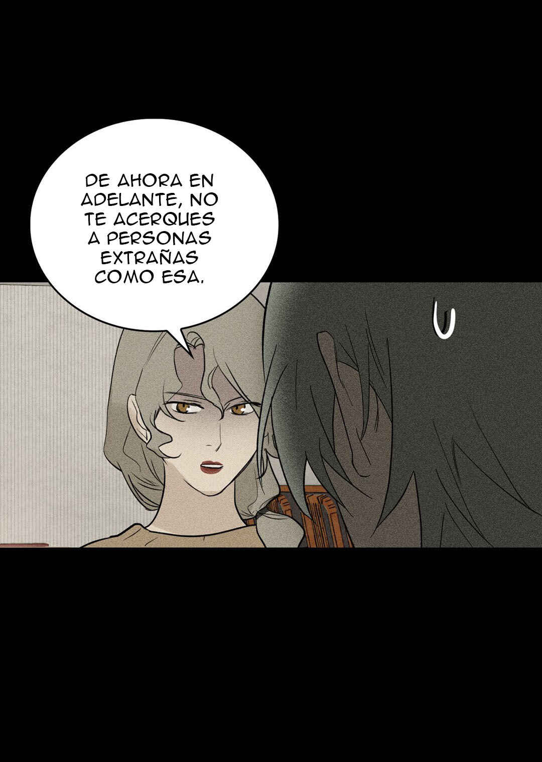 Chapter 79 - Page 44