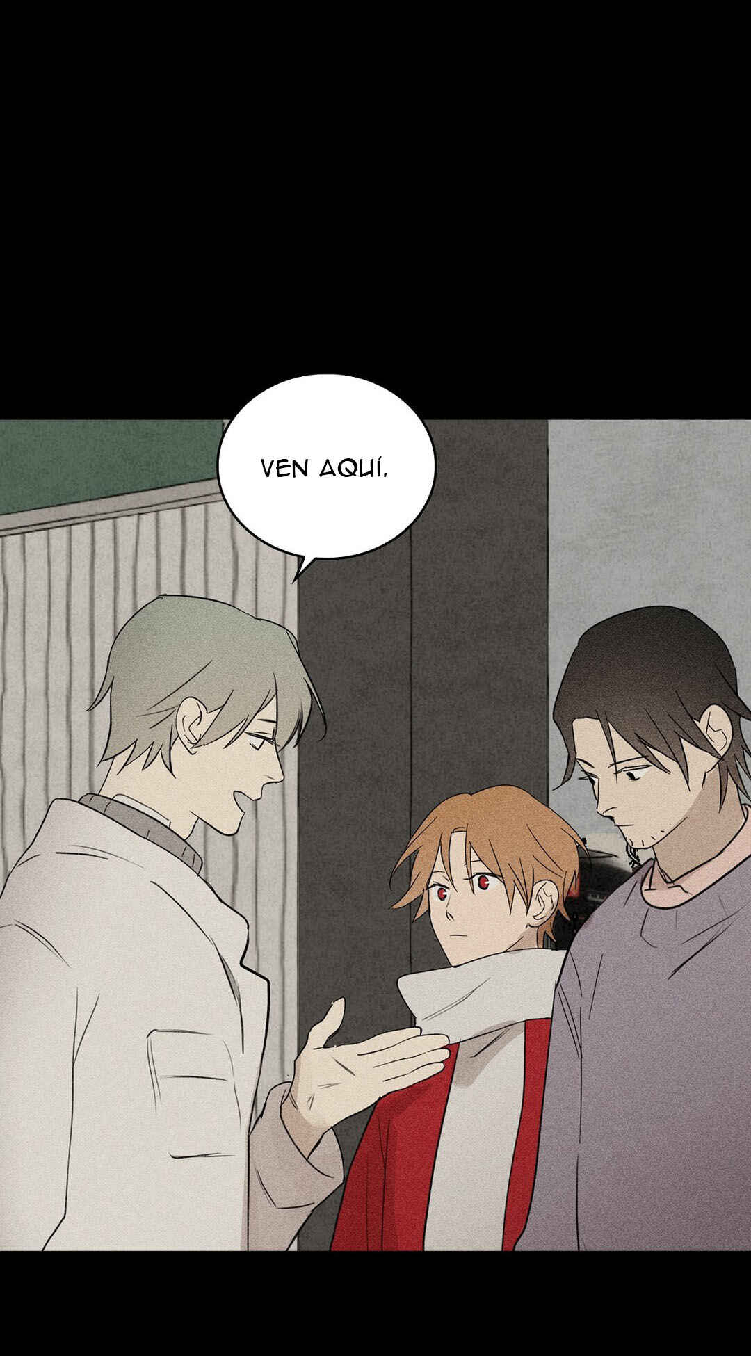 Chapter 79 - Page 47