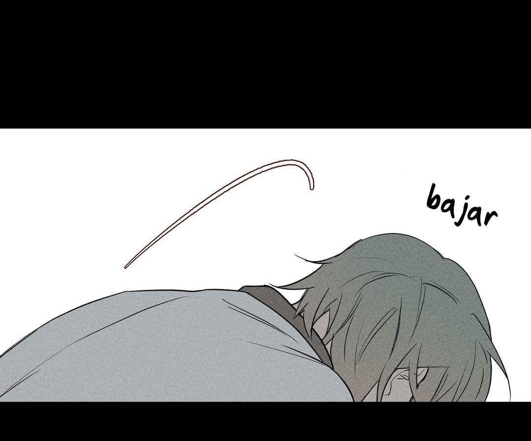Chapter 79 - Page 5