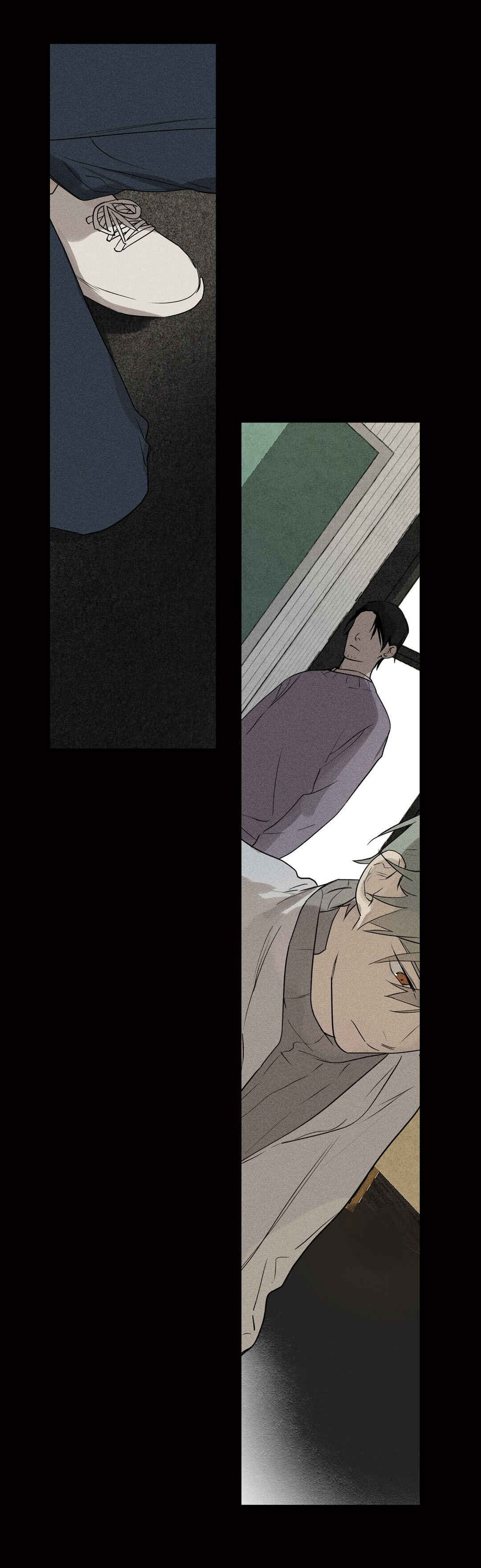 Chapter 79 - Page 7