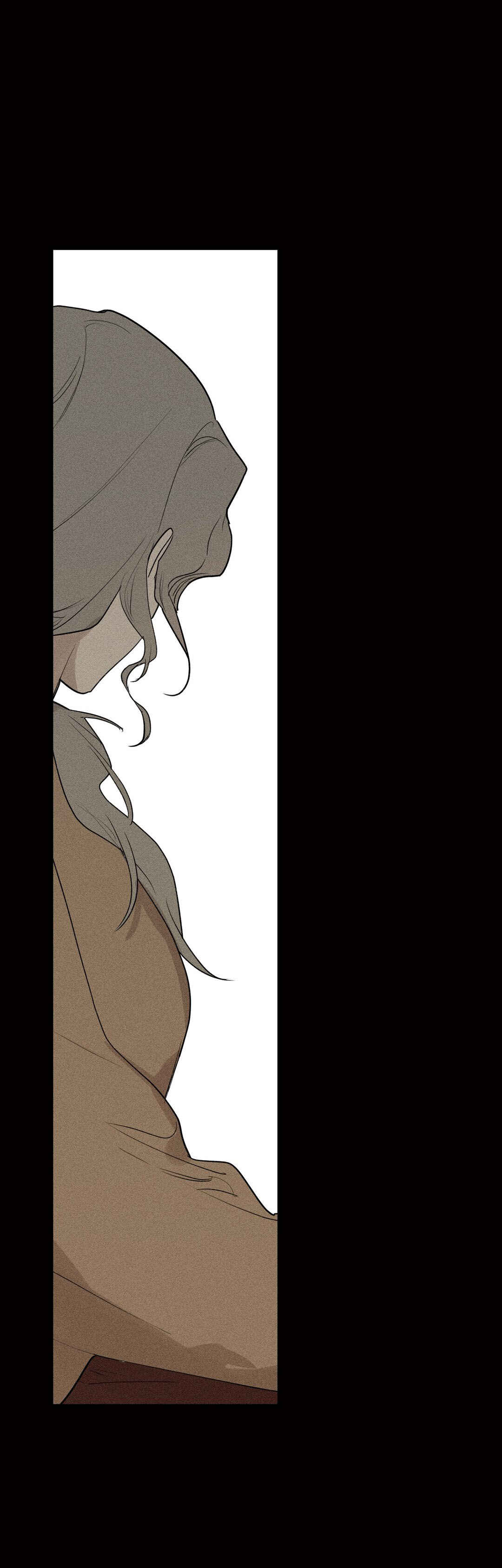 Chapter 79 - Page 8