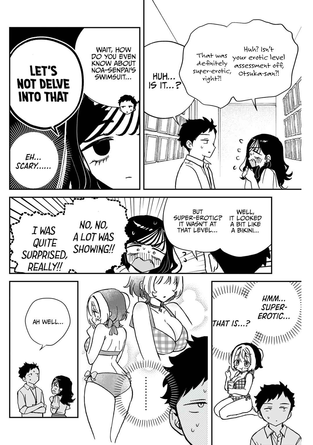 Chapter 39 - Page 11