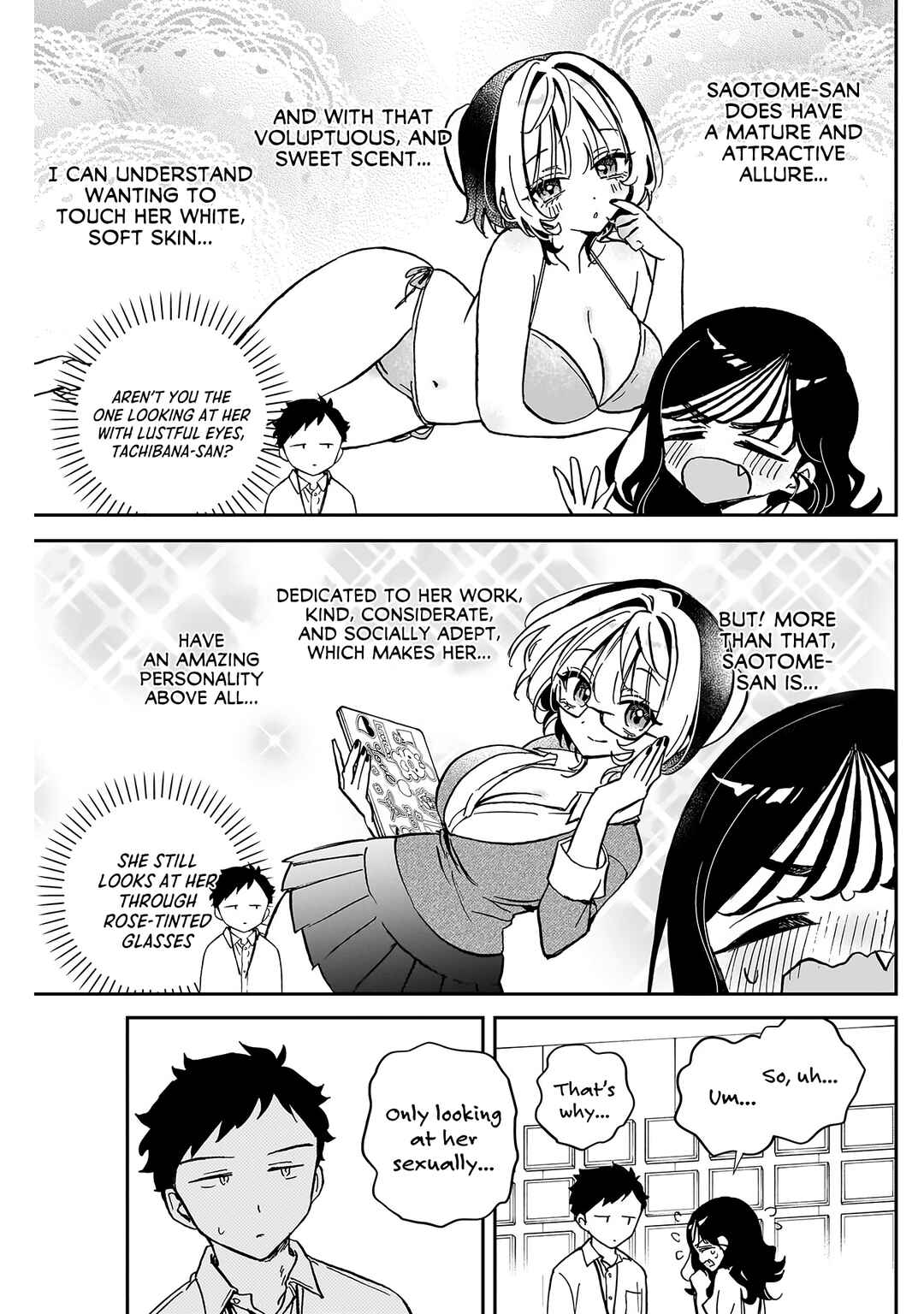 Chapter 39 - Page 14