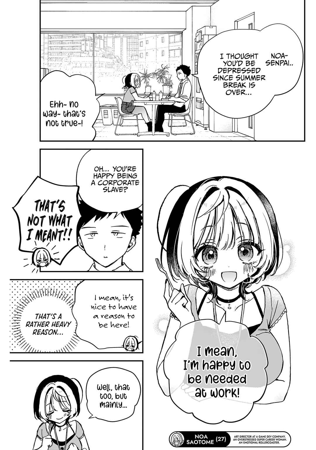 Chapter 39 - Page 4