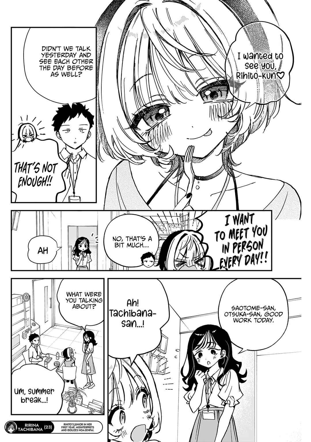 Chapter 39 - Page 5