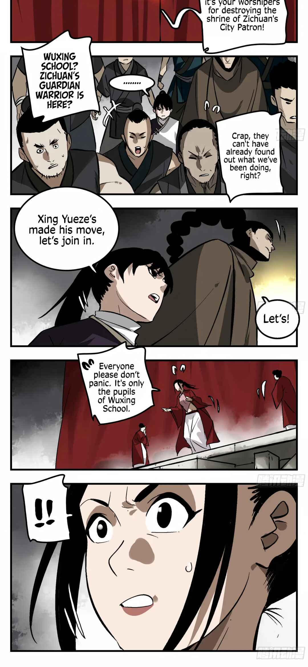 Chapter 10 - Page 11