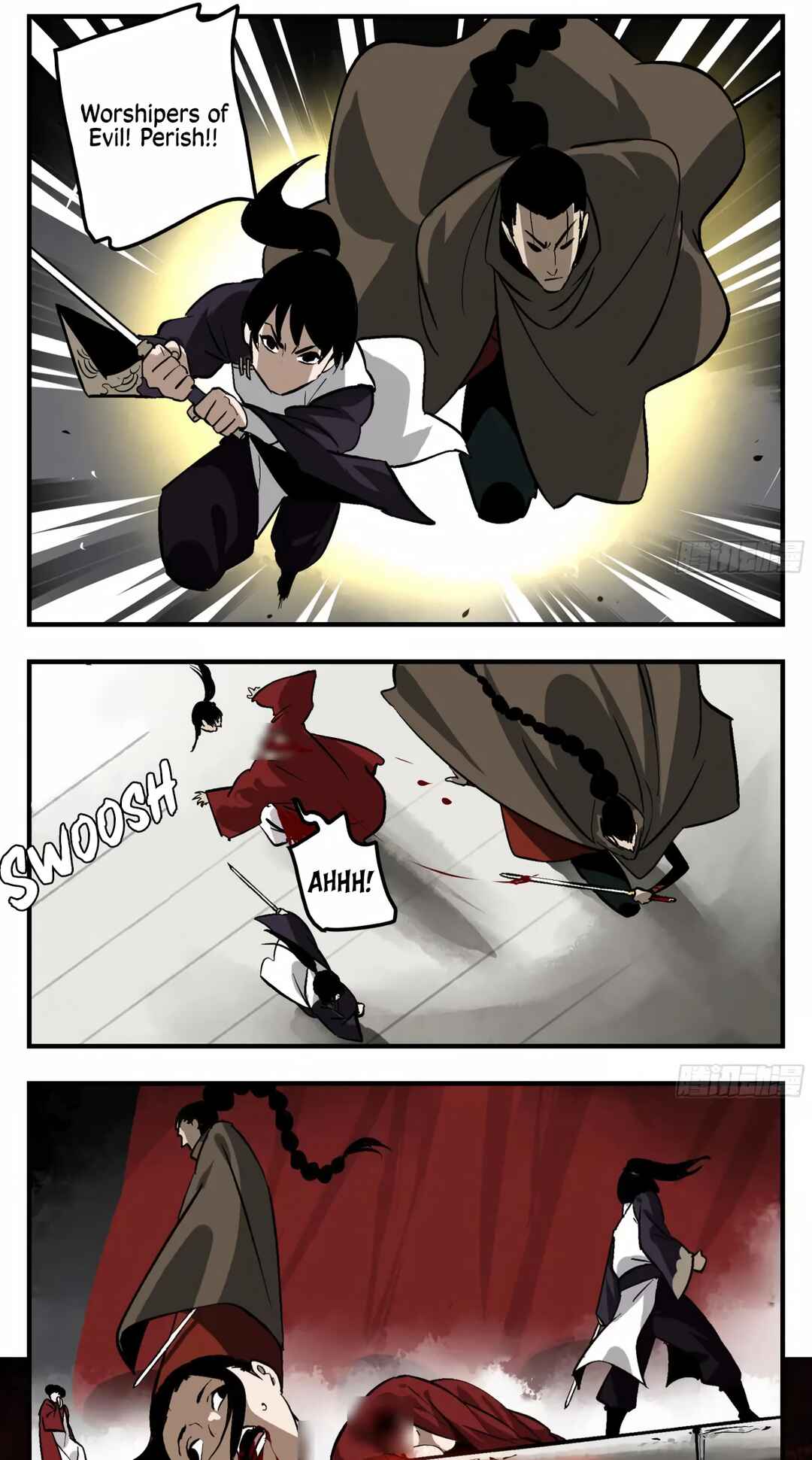 Chapter 10 - Page 12