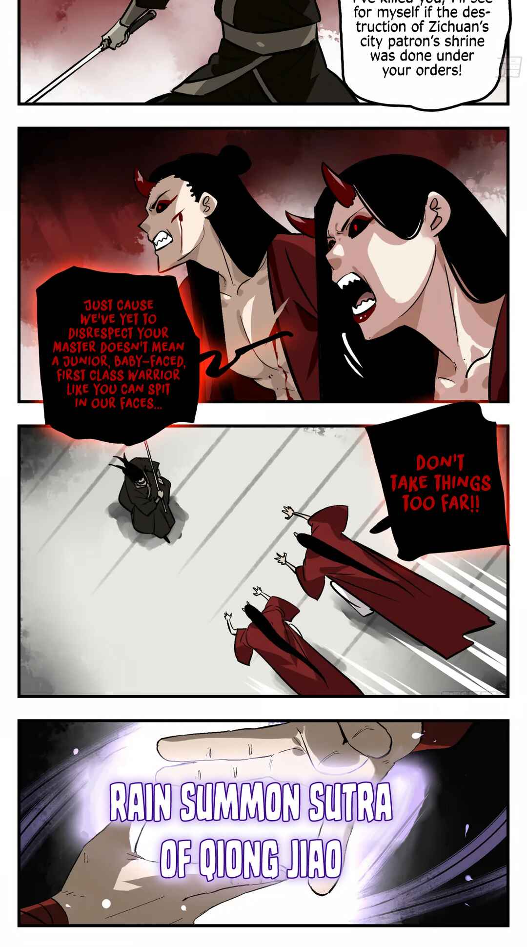Chapter 10 - Page 14