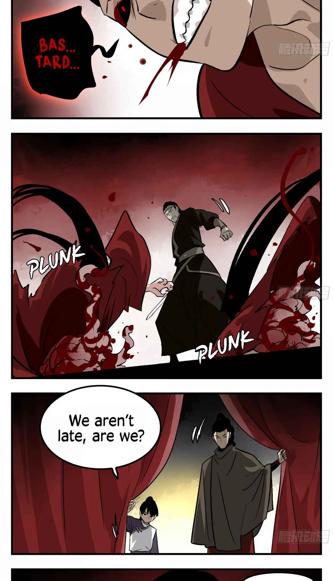 Chapter 10 - Page 16