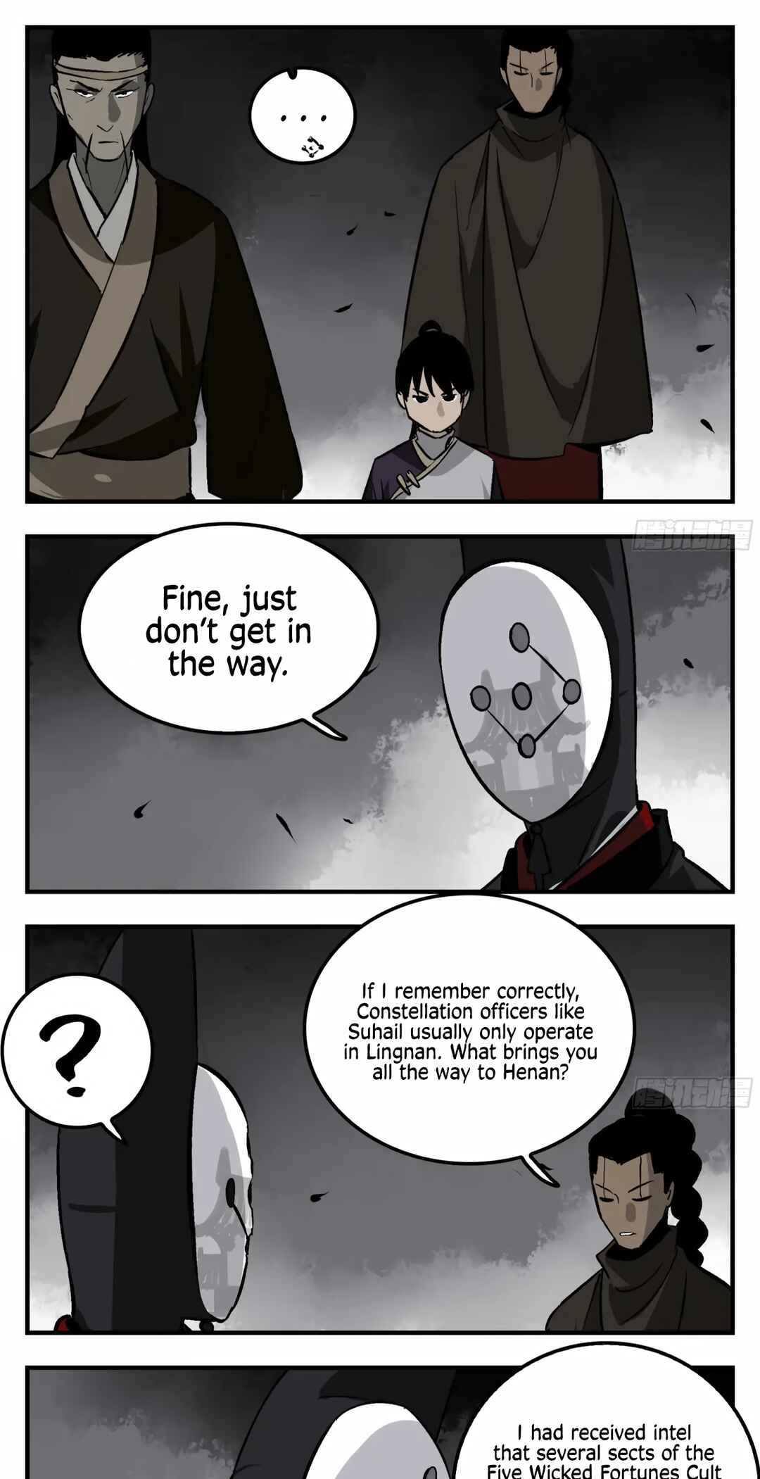Chapter 10 - Page 2