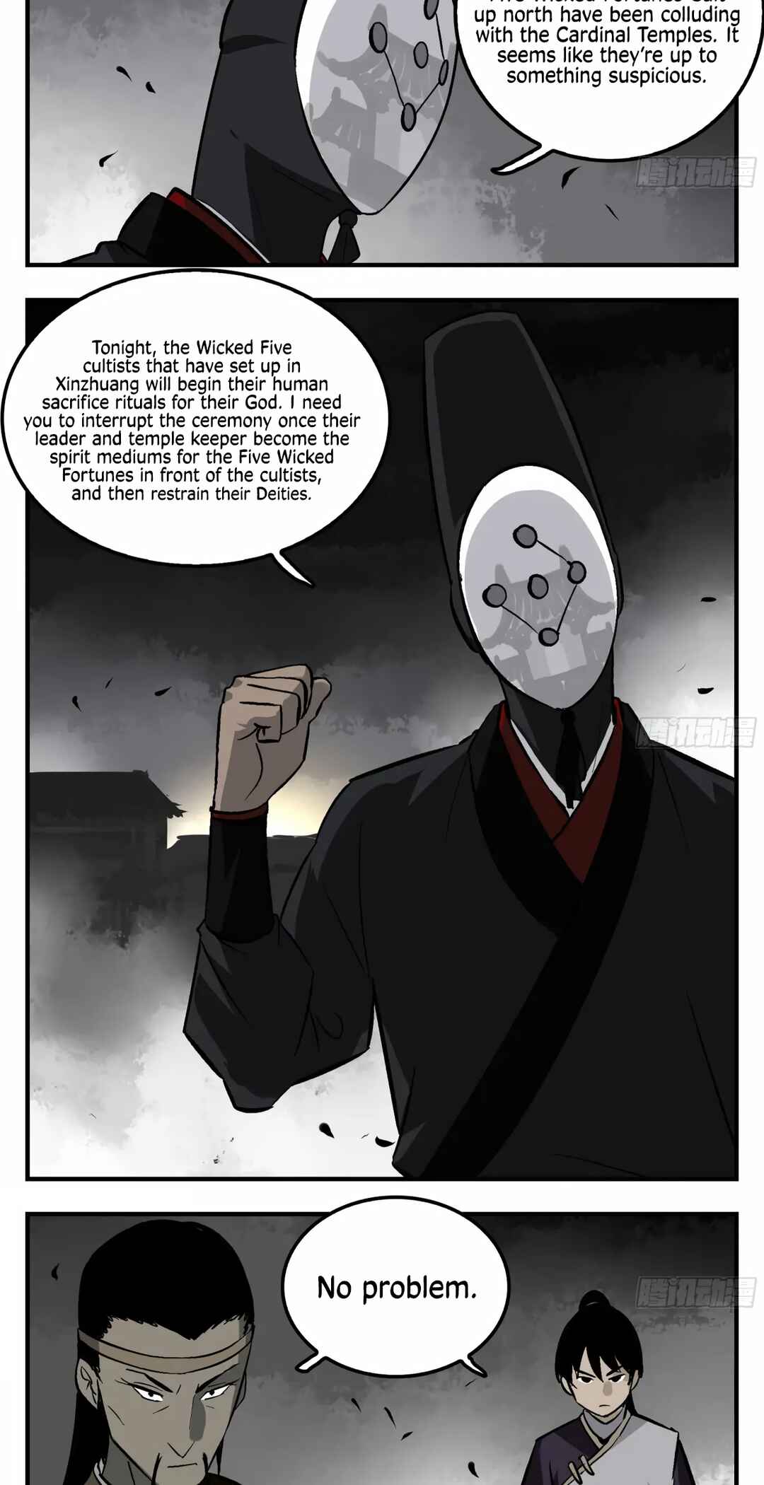 Chapter 10 - Page 3