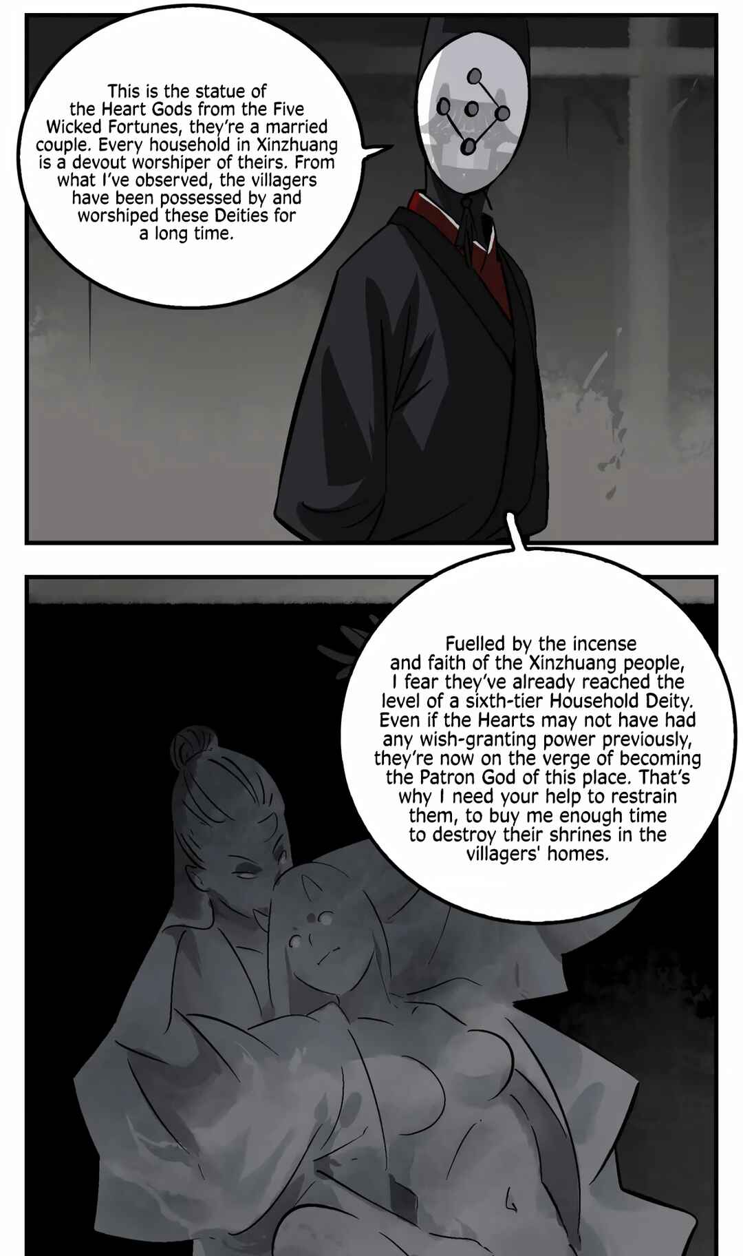 Chapter 10 - Page 5